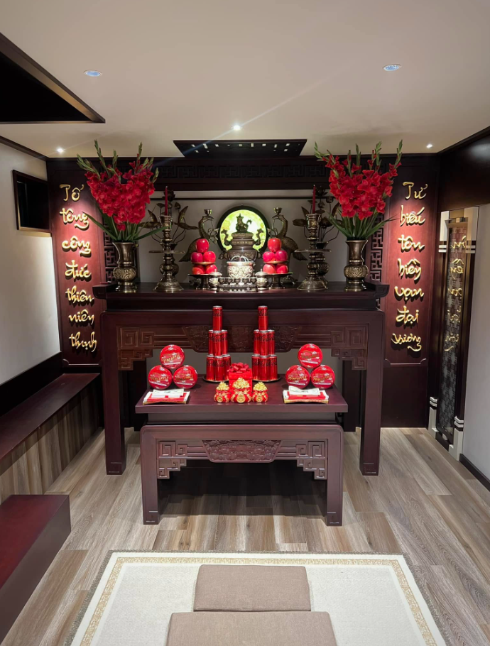 Nội Thất Phòng Thờ Mai Điểu Gỗ Hương Đá33.png